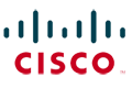 CISCO logo